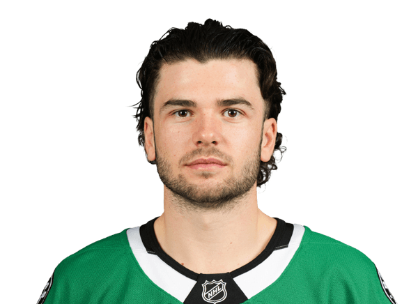 Mavrik Bourque