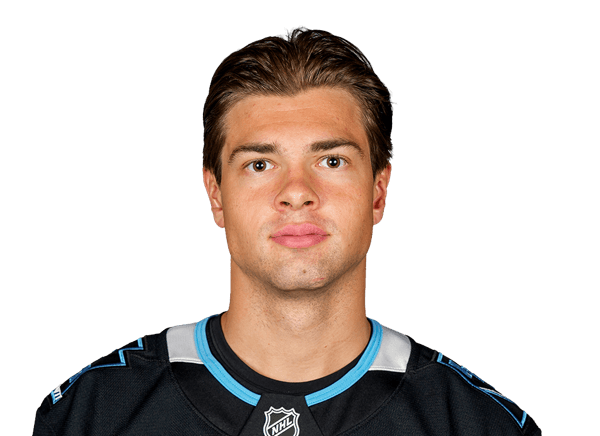 JJ Peterka
