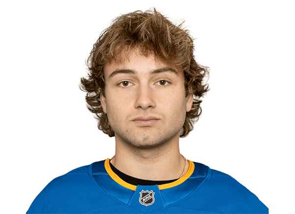 Thomas Bordeleau