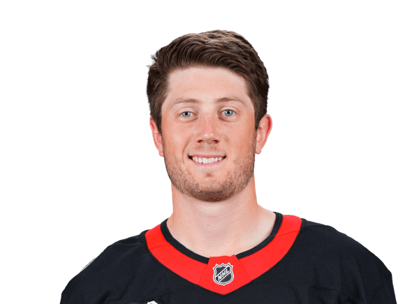 Tyler Kleven