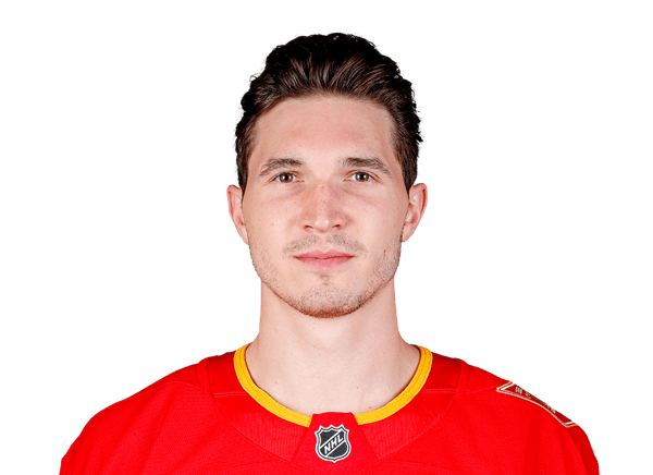 Yan Kuznetsov