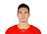 Yan Kuznetsov