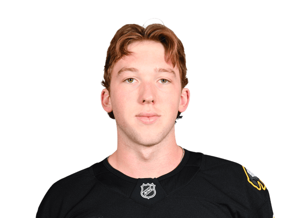 Mason Lohrei