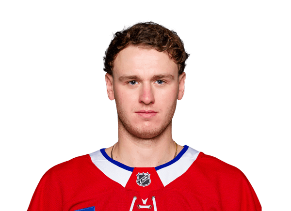 Jakub Dobes
