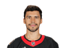 Artem Zub