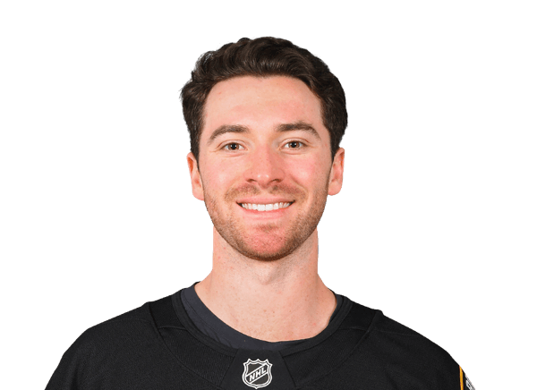 Jeremy Swayman