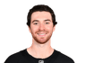 Jeremy Swayman