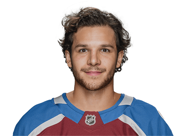 Nick Blankenburg