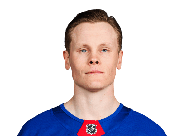 Juuso Parssinen