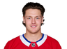 Zack Bolduc