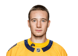 Fedor Svechkov