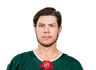 Jesper Wallstedt