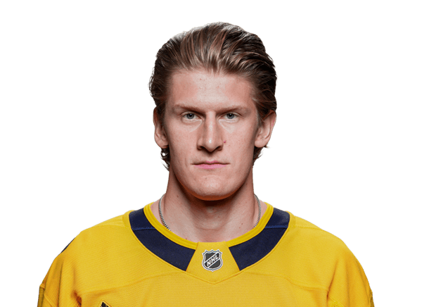 Adam Edstrom
