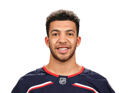 Jet Greaves