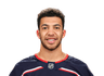 Jet Greaves
