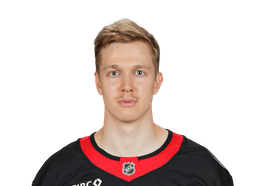 Leevi Merilainen