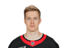 Leevi Merilainen