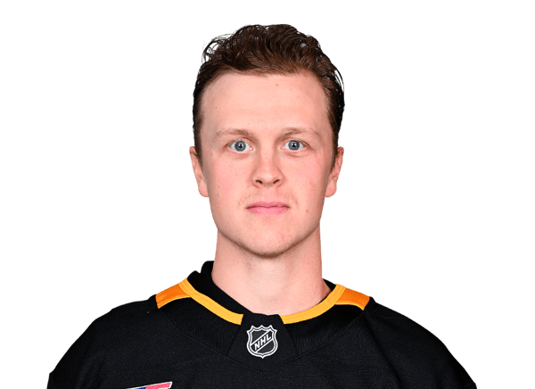 Valtteri Puustinen