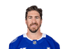 Ryan McDonagh