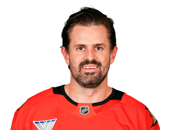 Alex Killorn