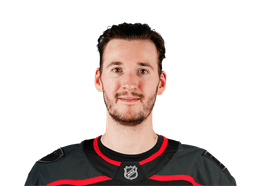 Brandon Bussi