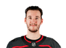 Brandon Bussi