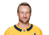 Steven Stamkos