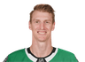 Tyler Myers