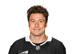 Andrei Kuzmenko