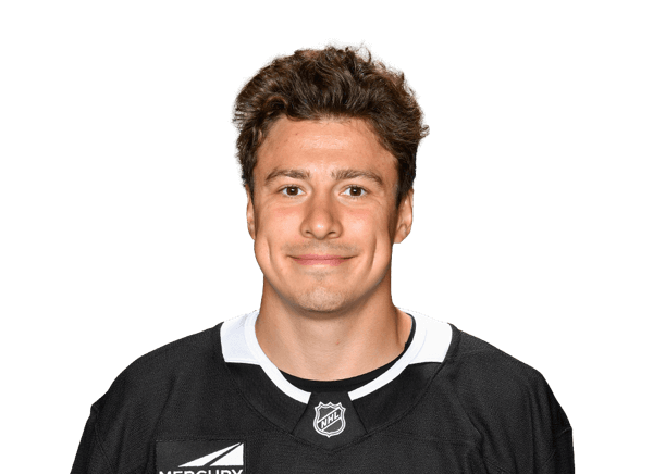 Andrei Kuzmenko