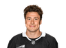 Andrei Kuzmenko