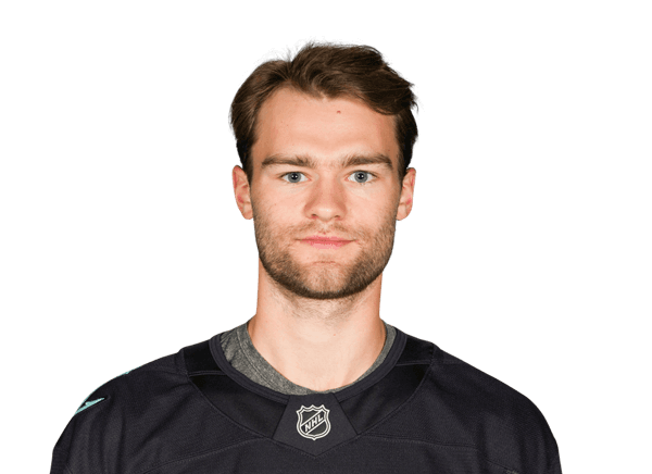 Shane Wright