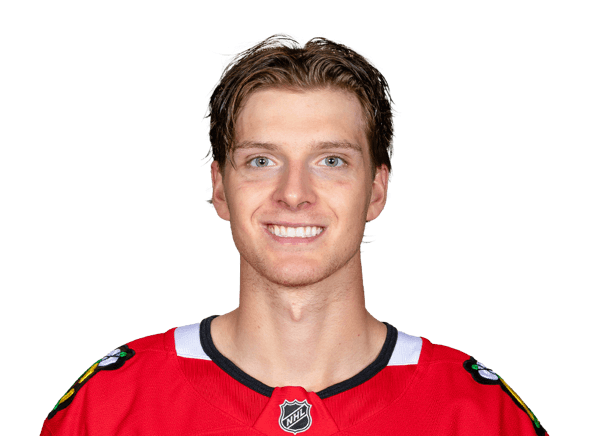 Kevin Korchinski
