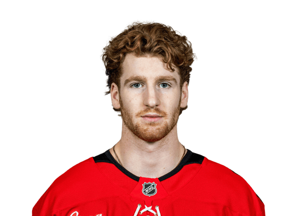 Sam Rinzel