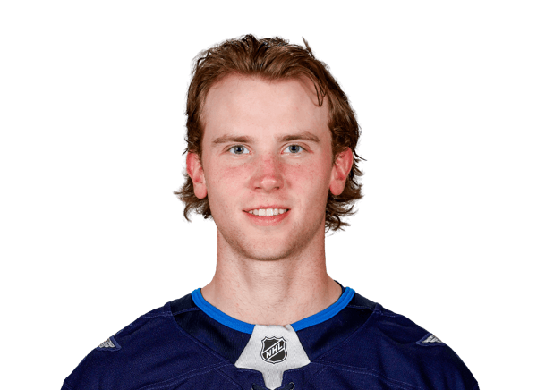 Brad Lambert