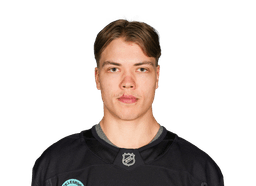 Jani Nyman