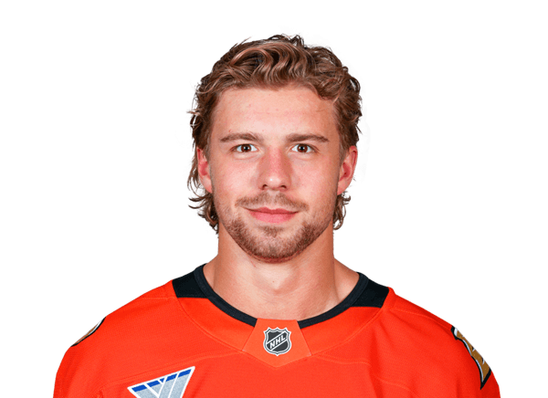 Tristan Luneau