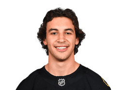 Matthew Poitras