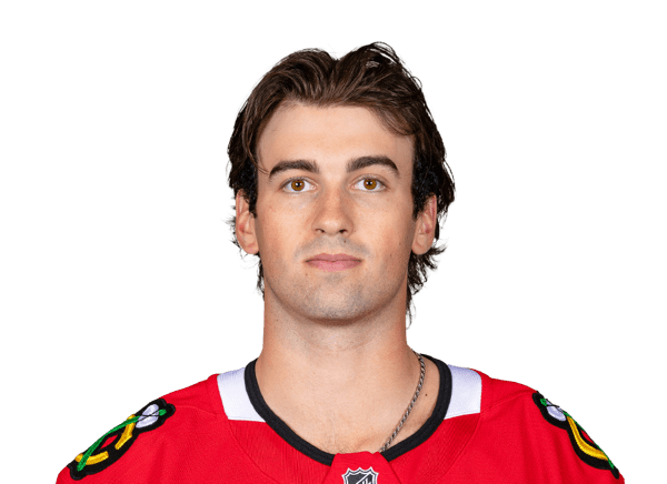 Ryan Greene