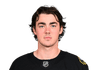 Brett Harris