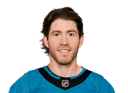 Mike Hoffman