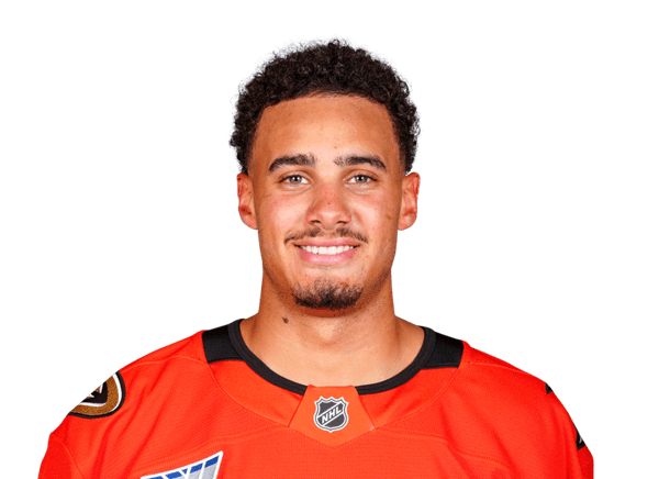 Tyson Hinds