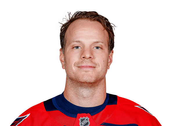 John Carlson