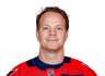 John Carlson