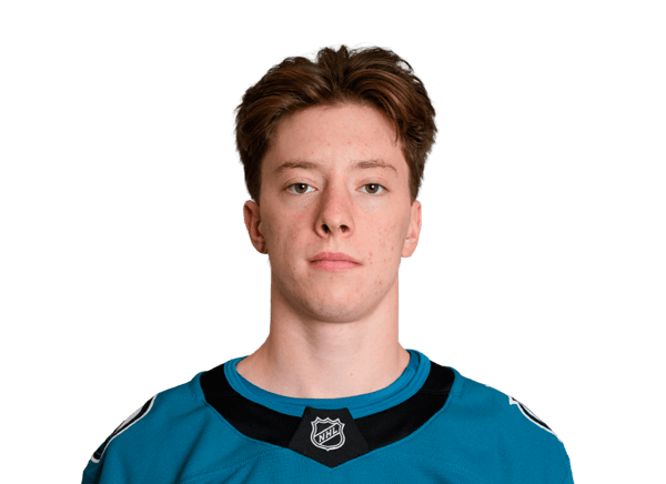 Collin Graf