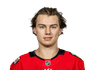 Connor Bedard