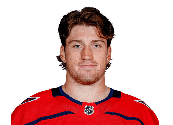 Ryan Leonard