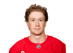 Nate Danielson