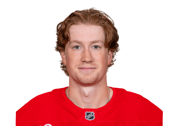 Nate Danielson