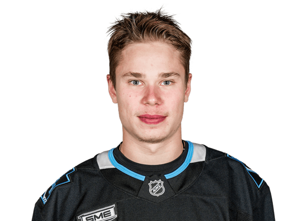 Daniil But